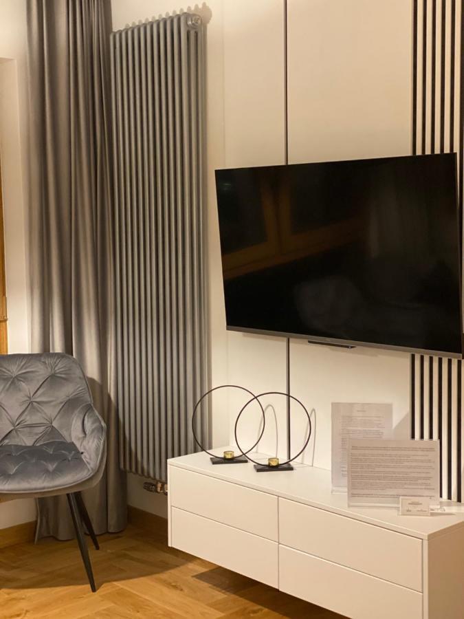Family & Business Elegant Apartments Ventus IX Wiekow- Centrum Downtown New! Kielce Eksteriør billede