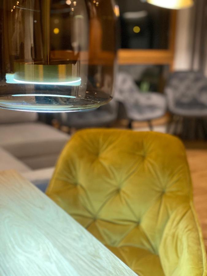 Family & Business Elegant Apartments Ventus IX Wiekow- Centrum Downtown New! Kielce Eksteriør billede
