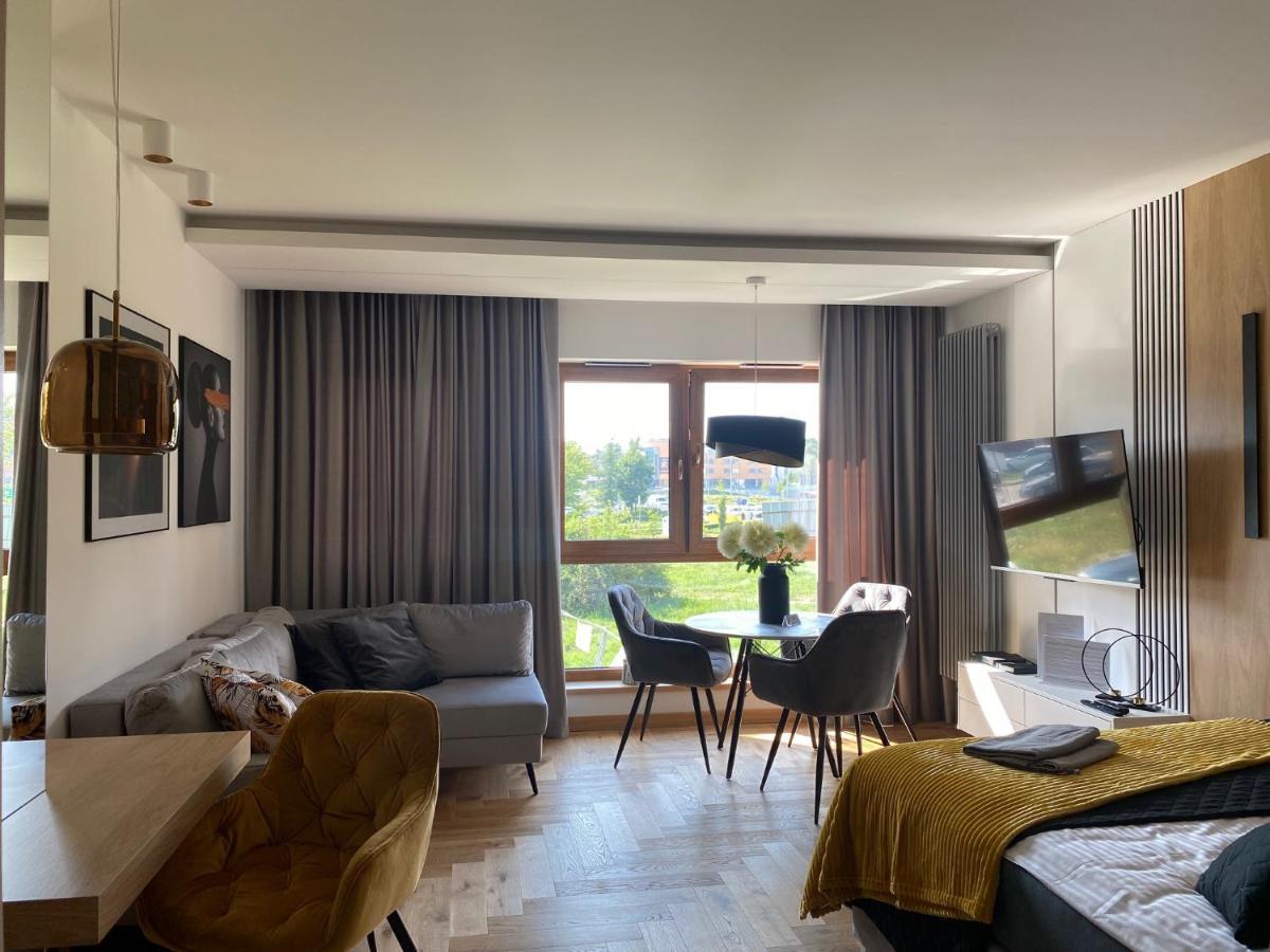 Family & Business Elegant Apartments Ventus IX Wiekow- Centrum Downtown New! Kielce Eksteriør billede